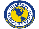 UsaBrasil Mudanças